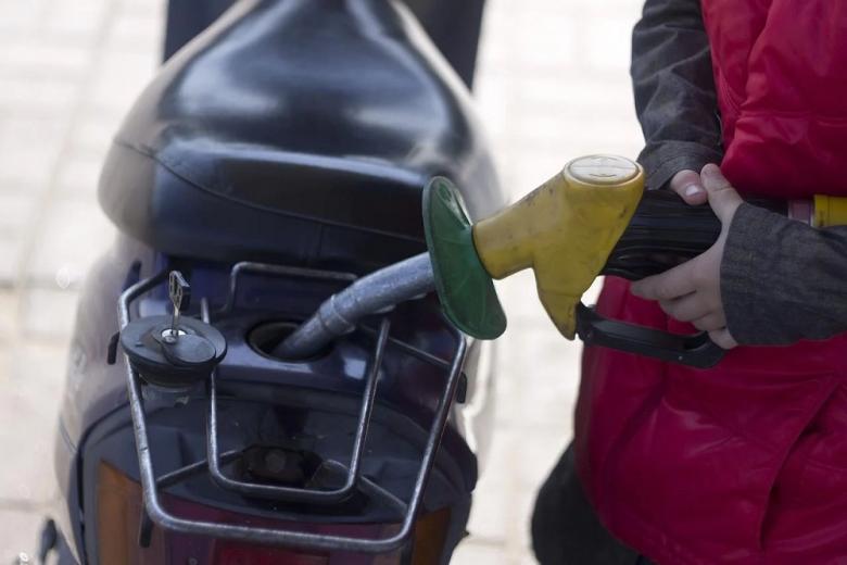 Фермеры жалуются на подорожание и дефицит горючего